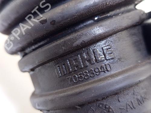 Turbolader/Kompressor OPEL ASTRA K Sports Tourer (B16) 1.4 Turbo (35) | BP30288205M71