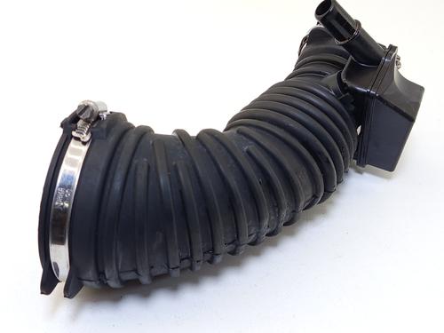 Turbolader/Kompressor OPEL ASTRA K Sports Tourer (B16) 1.4 Turbo (35) | BP30288205M71