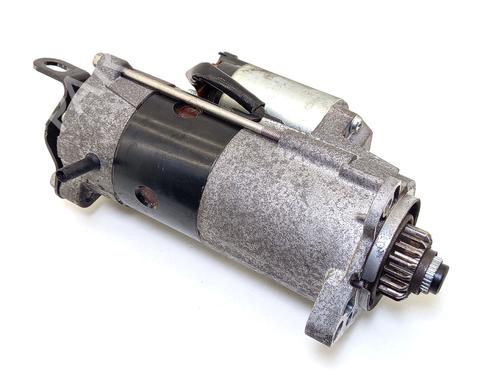Startmotor OPEL ASTRA K Sports Tourer (B16) 1.4 Turbo (35) | BP30288202M8