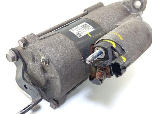 Startmotor OPEL ASTRA K Sports Tourer (B16) 1.4 Turbo (35) | BP30288202M8