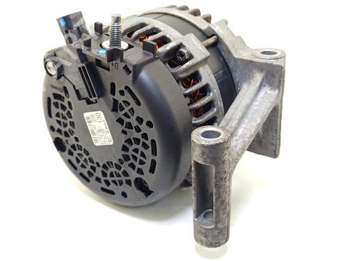Generator OPEL ASTRA K Sports Tourer (B16) 1.4 Turbo (35) | BP30287068M7