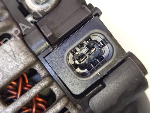 Generator OPEL ASTRA K Sports Tourer (B16) 1.4 Turbo (35) | BP30287068M7