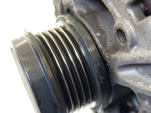 Generator OPEL ASTRA K Sports Tourer (B16) 1.4 Turbo (35) | BP30287068M7