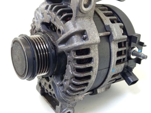 Generator OPEL ASTRA K Sports Tourer (B16) 1.4 Turbo (35) | BP30287068M7