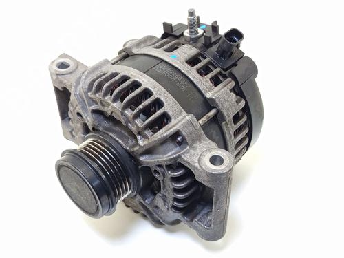 Generator OPEL ASTRA K Sports Tourer (B16) 1.4 Turbo (35) | BP30287068M7