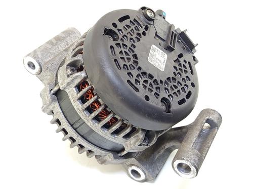 Generator OPEL ASTRA K Sports Tourer (B16) 1.4 Turbo (35) | BP30287068M7
