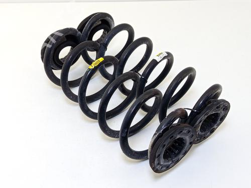 Used Right rear shock absorber OPEL ASTRA K Sports Tourer (B16) 1.4 Turbo (35) (150 hp) 30288207