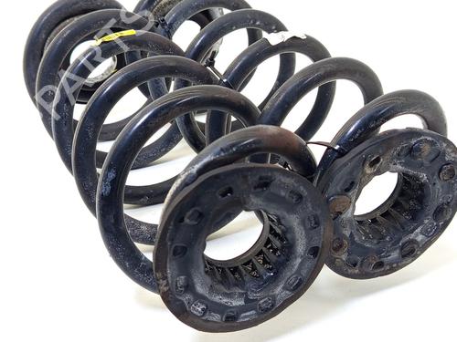 Høyre bak støtdemper OPEL ASTRA K Sports Tourer (B16) 1.4 Turbo (35) | BP30288207M19