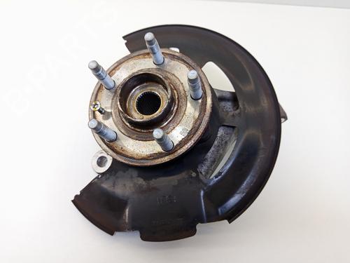 BP30288208M25 main image