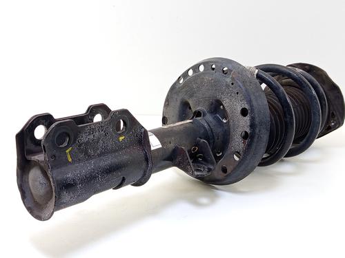 Left front shock absorber OPEL ASTRA K Sports Tourer (B16) 1.4 Turbo (35) | BP30288206M16 