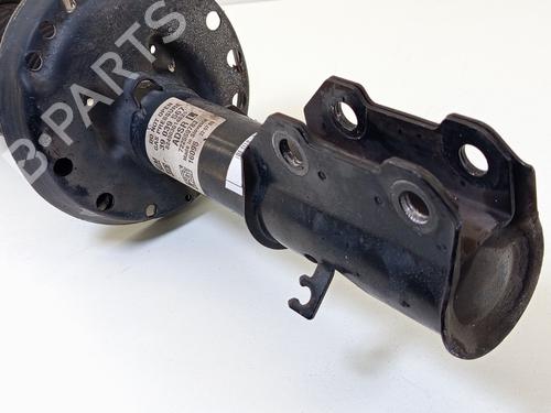 Left front shock absorber OPEL ASTRA K Sports Tourer (B16) 1.4 Turbo (35) | BP30288206M16 