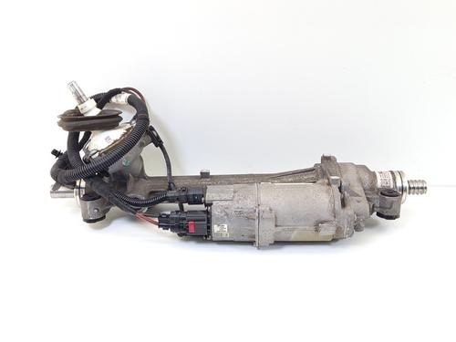 Styregear/Snekke OPEL ASTRA K Sports Tourer (B16) 1.4 Turbo (35) (150 hp) 30288209