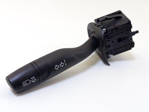 BP30289137I23 main image