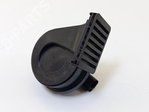 BP30289141O1 main image