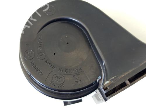 Annen OPEL ASTRA K Sports Tourer (B16) 1.4 Turbo (35) | BP30289141O1