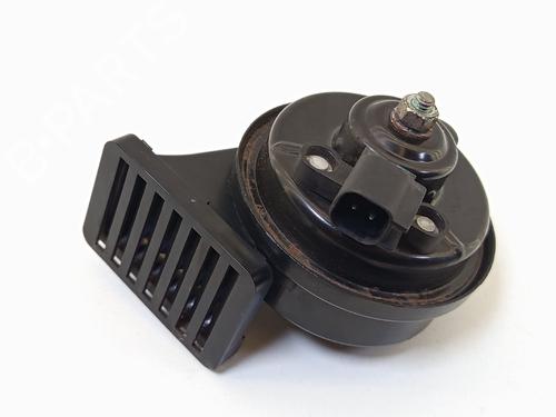 Annen OPEL ASTRA K Sports Tourer (B16) 1.4 Turbo (35) | BP30289141O1