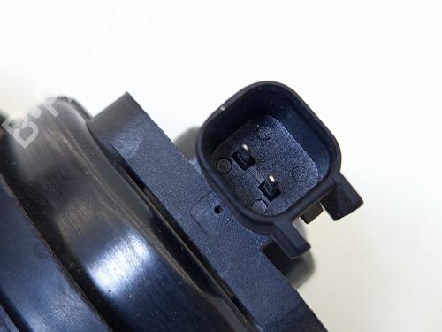 Annen OPEL ASTRA K Sports Tourer (B16) 1.4 Turbo (35) | BP30289141O1