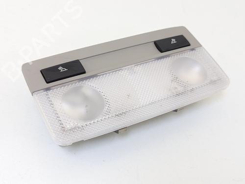 Used Interior roof light OPEL ASTRA K Sports Tourer (B16) 1.4 Turbo (35) (150 hp) 30289140