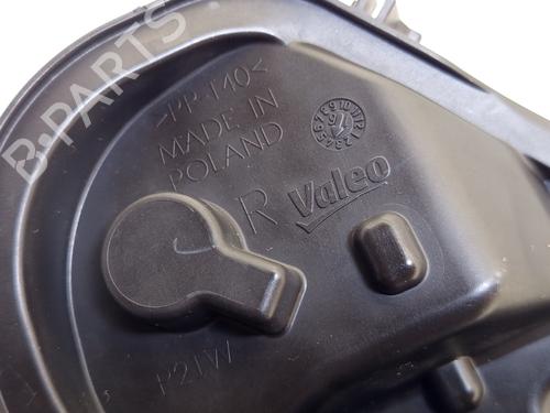 Elektronisk modul OPEL ASTRA K Sports Tourer (B16) 1.4 Turbo (35) | BP30289142M83