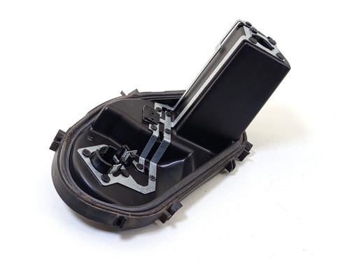 Used Electronic module OPEL ASTRA K Sports Tourer (B16) 1.4 Turbo (35) (150 hp) 30289142