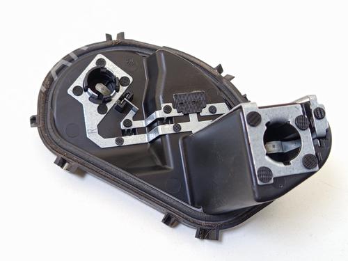 Elektronisk modul OPEL ASTRA K Sports Tourer (B16) 1.4 Turbo (35) | BP30289142M83