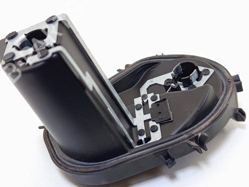 Elektronisk modul OPEL ASTRA K Sports Tourer (B16) 1.4 Turbo (35) | BP30289142M83