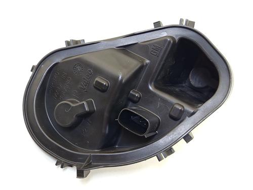 Elektronisk modul OPEL ASTRA K Sports Tourer (B16) 1.4 Turbo (35) | BP30289142M83