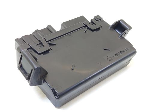 Elektronisk modul OPEL ASTRA K Sports Tourer (B16) 1.4 Turbo (35) | BP30296210M83 