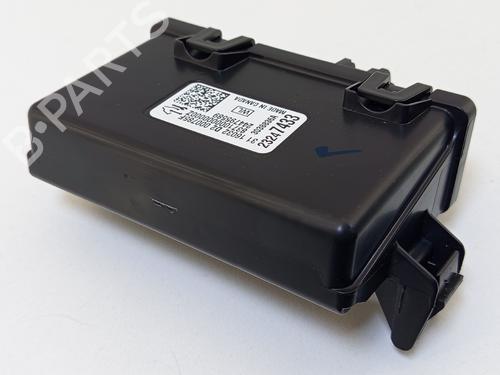 Elektronisk modul OPEL ASTRA K Sports Tourer (B16) 1.4 Turbo (35) | BP30296210M83 