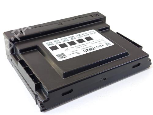 Modulo electronico OPEL ASTRA K Sports Tourer (B16) 1.4 Turbo (35) | BP30296212M83