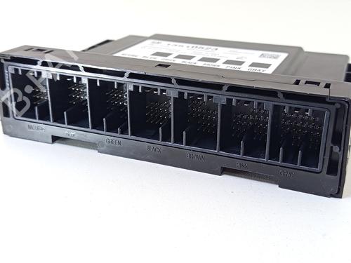 Modulo electronico OPEL ASTRA K Sports Tourer (B16) 1.4 Turbo (35) | BP30296212M83