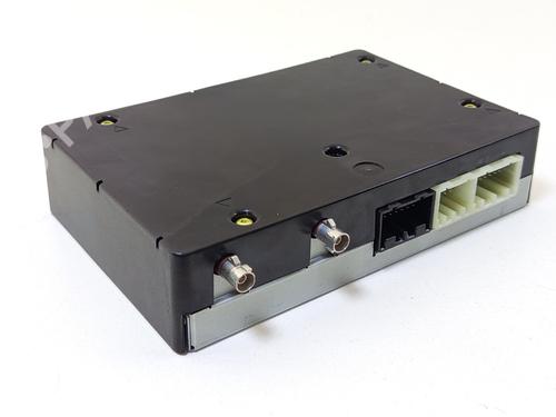 Elektronisk modul OPEL ASTRA K Sports Tourer (B16) 1.4 Turbo (35) | BP30296207M83