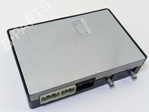 Elektronisk modul OPEL ASTRA K Sports Tourer (B16) 1.4 Turbo (35) | BP30296207M83