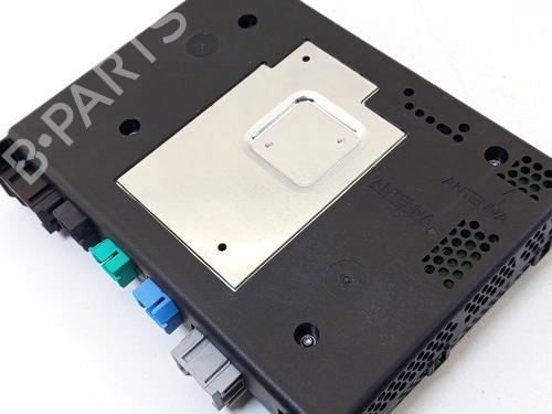 Electronic module OPEL ASTRA K Sports Tourer (B16) 1.4 Turbo (35) | BP30296208M83 