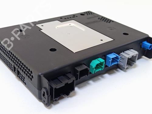 Electronic module OPEL ASTRA K Sports Tourer (B16) 1.4 Turbo (35) | BP30296208M83 