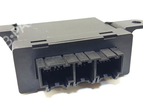 Electronic module OPEL ASTRA K Sports Tourer (B16) 1.4 Turbo (35) | BP30296211M83 
