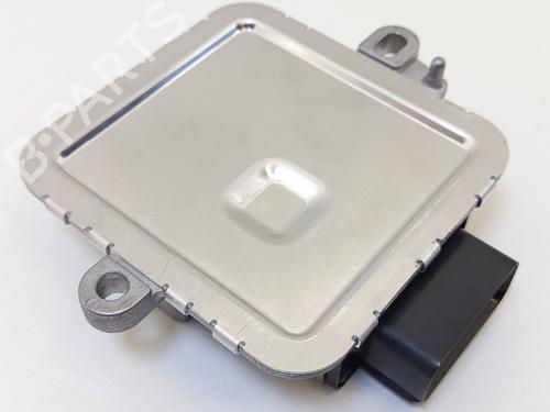 Elektronisk modul OPEL ASTRA K Sports Tourer (B16) 1.4 Turbo (35) | BP30296839M83 