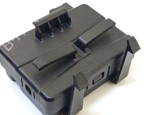 Elektronisk modul OPEL ASTRA K Sports Tourer (B16) 1.4 Turbo (35) | BP30296836M83 