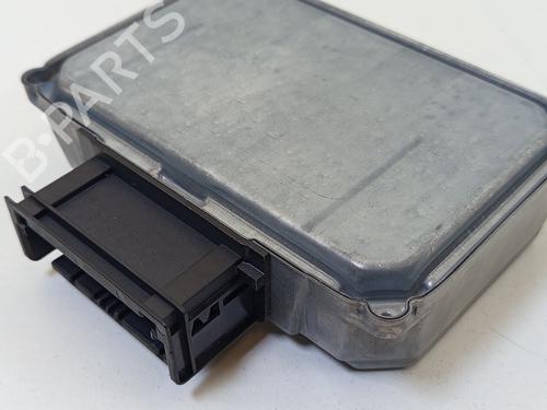 Elektronisk modul OPEL ASTRA K Sports Tourer (B16) 1.4 Turbo (35) | BP30296838M83 