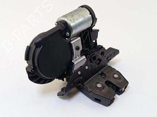 Bakluke lås OPEL ASTRA K Sports Tourer (B16) 1.4 Turbo (35) | BP30296214C101