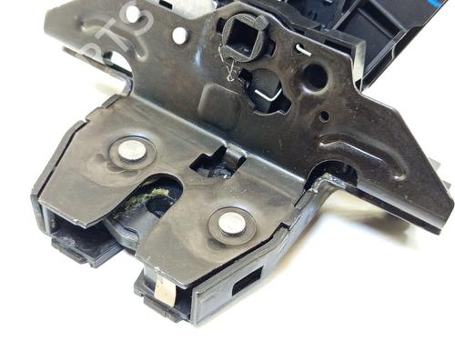 Bakluke lås OPEL ASTRA K Sports Tourer (B16) 1.4 Turbo (35) | BP30296214C101