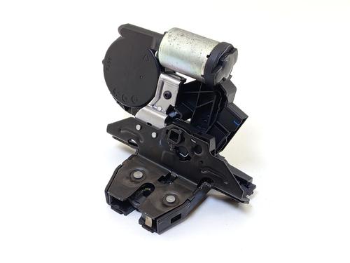 BP30296214C101 main image