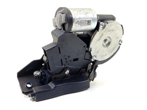 Bakluke lås OPEL ASTRA K Sports Tourer (B16) 1.4 Turbo (35) | BP30296214C101