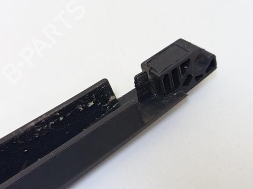 Viskermotor bakrute OPEL ASTRA K Sports Tourer (B16) 1.4 Turbo (35) | BP30296216M102