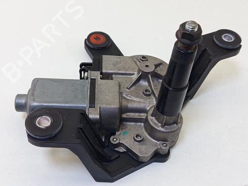 Viskermotor bakrute OPEL ASTRA K Sports Tourer (B16) 1.4 Turbo (35) | BP30297855M102