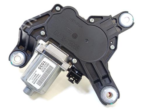 Viskermotor bakrute OPEL ASTRA K Sports Tourer (B16) 1.4 Turbo (35) | BP30297855M102