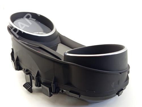 Kombinert Instrument OPEL ASTRA K Sports Tourer (B16) 1.4 Turbo (35) | BP30297858C47 