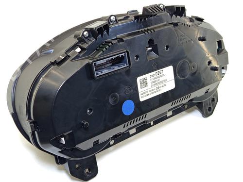 Kombinert Instrument OPEL ASTRA K Sports Tourer (B16) 1.4 Turbo (35) | BP30297858C47 