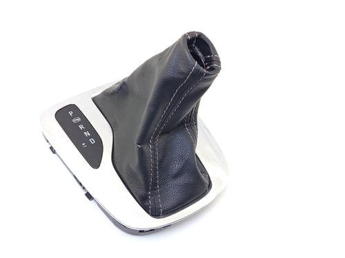 Used Shift knob OPEL ASTRA K Sports Tourer (B16) 1.4 Turbo (35) (150 hp) 31253600