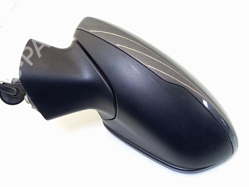 Left mirror OPEL ASTRA K Sports Tourer (B16) 1.4 Turbo (35) | BP30297856C26